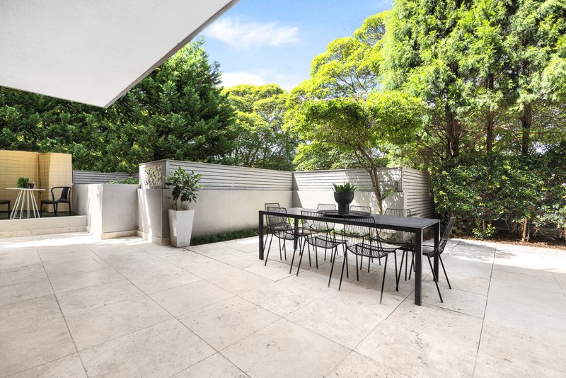 3/30-32 Birriga Road, Bellevue Hill NSW 2023