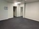 Photo - 3/30-32 Hely Street, Wyong NSW 2259 - Image 2