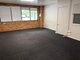 Photo - 3/30-32 Hely Street, Wyong NSW 2259 - Image 3