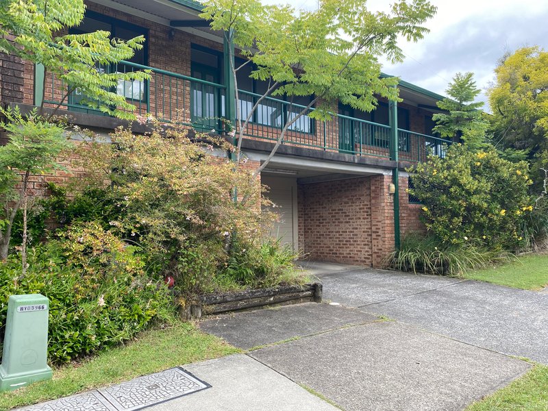 Photo - 3/30-32 Hely Street, Wyong NSW 2259 - Image 4
