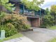 Photo - 3/30-32 Hely Street, Wyong NSW 2259 - Image 4
