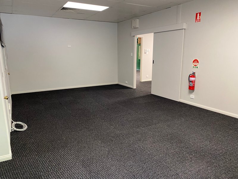 Photo - 3/30-32 Hely Street, Wyong NSW 2259 - Image 5