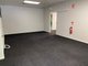 Photo - 3/30-32 Hely Street, Wyong NSW 2259 - Image 5