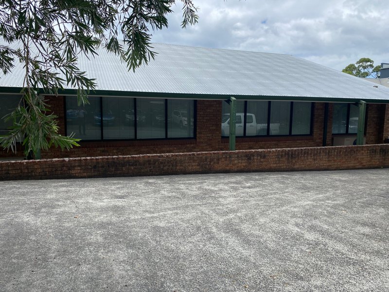 Photo - 3/30-32 Hely Street, Wyong NSW 2259 - Image 6