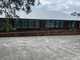 Photo - 3/30-32 Hely Street, Wyong NSW 2259 - Image 6