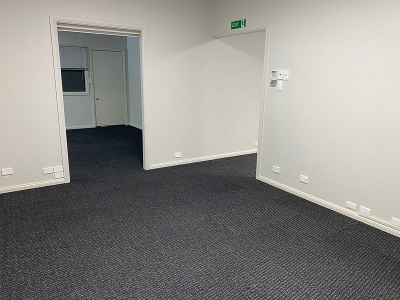 Photo - 3/30-32 Hely Street, Wyong NSW 2259 - Image 7
