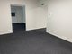 Photo - 3/30-32 Hely Street, Wyong NSW 2259 - Image 7