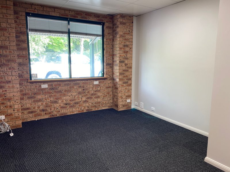 Photo - 3/30-32 Hely Street, Wyong NSW 2259 - Image 8
