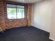 Photo - 3/30-32 Hely Street, Wyong NSW 2259 - Image 8
