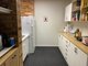Photo - 3/30-32 Hely Street, Wyong NSW 2259 - Image 9