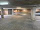 Photo - 3/30-32 Hely Street, Wyong NSW 2259 - Image 11