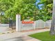 Photo - 3/30-32 Springfield Crescent, Manoora QLD 4870 - Image 1