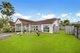 Photo - 3/30-32 Springfield Crescent, Manoora QLD 4870 - Image 2