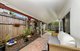 Photo - 3/30-32 Springfield Crescent, Manoora QLD 4870 - Image 4