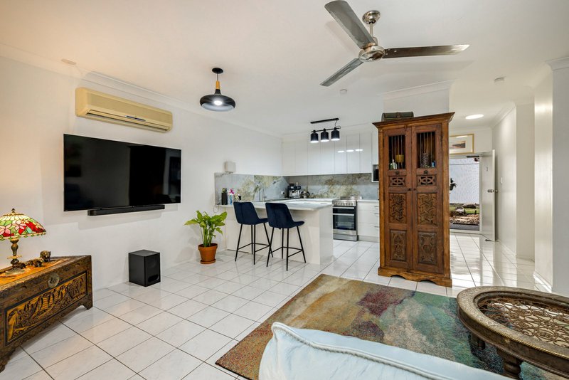 Photo - 3/30-32 Springfield Crescent, Manoora QLD 4870 - Image 5