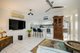 Photo - 3/30-32 Springfield Crescent, Manoora QLD 4870 - Image 5
