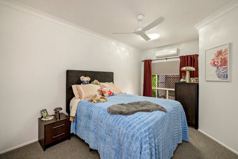 Photo - 3/30-32 Springfield Crescent, Manoora QLD 4870 - Image 8
