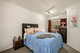 Photo - 3/30-32 Springfield Crescent, Manoora QLD 4870 - Image 8