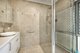 Photo - 3/30-32 Springfield Crescent, Manoora QLD 4870 - Image 9