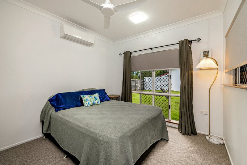 Photo - 3/30-32 Springfield Crescent, Manoora QLD 4870 - Image 10