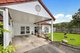 Photo - 3/30-32 Springfield Crescent, Manoora QLD 4870 - Image 11