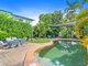 Photo - 3/30-32 Springfield Crescent, Manoora QLD 4870 - Image 12