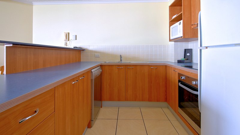 Photo - 330-331/Mantra Hervey Bay Buccaneer Dr , Urangan QLD 4655 - Image 6