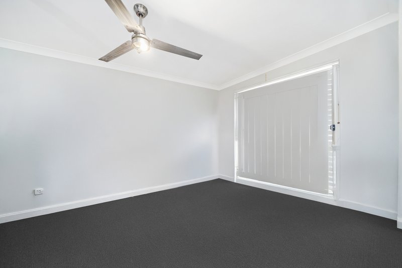 Photo - 3/30-42 Fleet Drive, Kippa-Ring QLD 4021 - Image 6