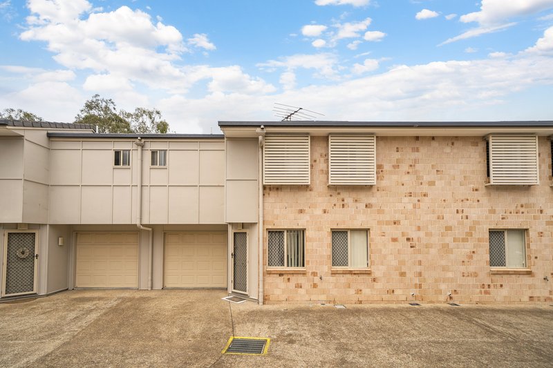 Photo - 3/30-42 Fleet Drive, Kippa-Ring QLD 4021 - Image 12