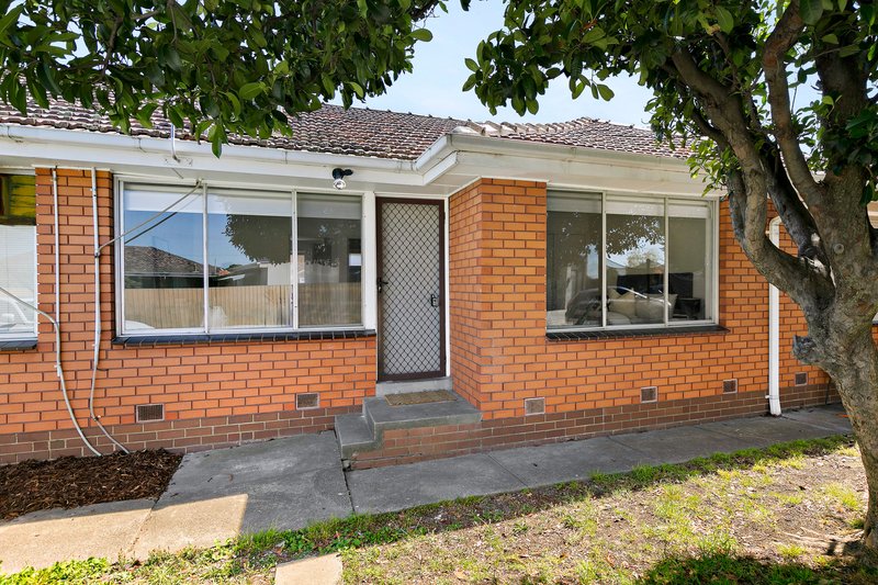 Photo - 3/30 Aberdeen Street, Reservoir VIC 3073 - Image 4