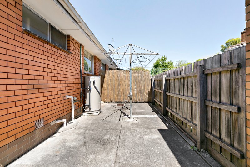 Photo - 3/30 Aberdeen Street, Reservoir VIC 3073 - Image 12