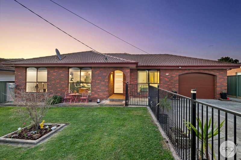 Photo - 330 Albert Street, Sebastopol VIC 3356 - Image 2