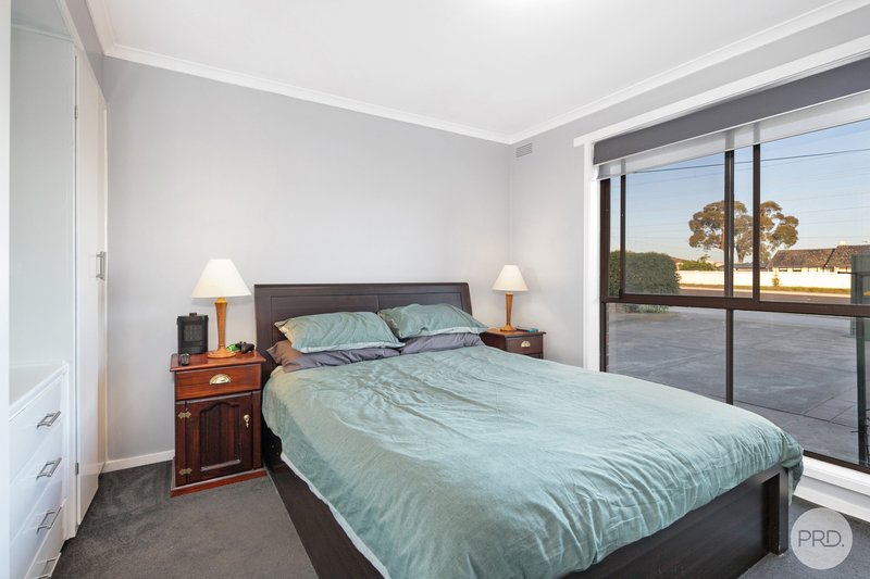 Photo - 330 Albert Street, Sebastopol VIC 3356 - Image 7