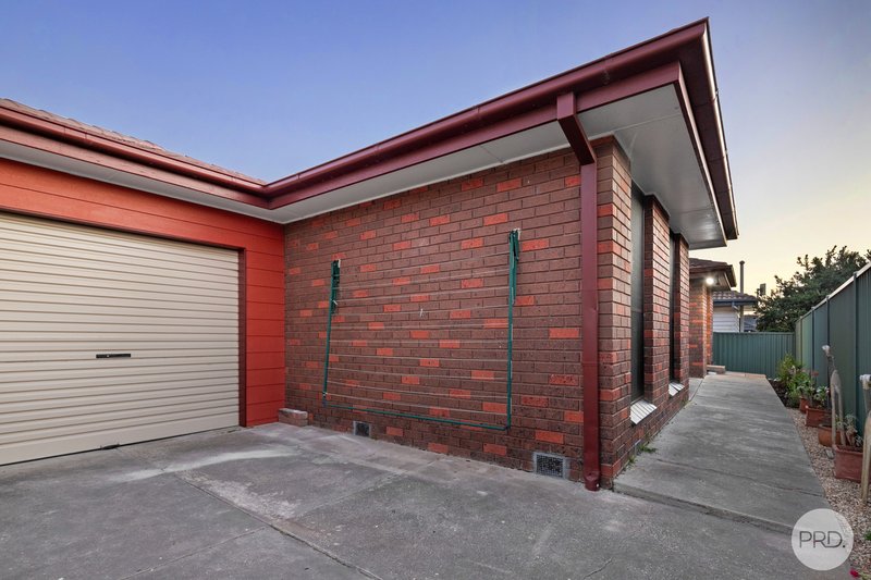 Photo - 330 Albert Street, Sebastopol VIC 3356 - Image 13