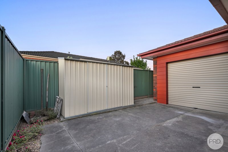 Photo - 330 Albert Street, Sebastopol VIC 3356 - Image 14