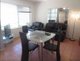 Photo - 3/30 Alexandra Avenue, Mermaid Beach QLD 4218 - Image 2