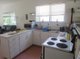Photo - 3/30 Alexandra Avenue, Mermaid Beach QLD 4218 - Image 4