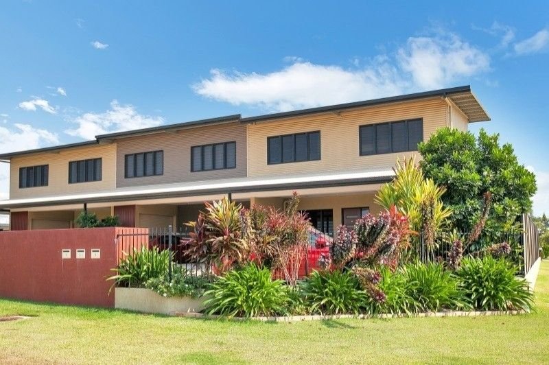 Photo - 3/30 Antonino Drive, Rosebery NT 0832 - Image 2