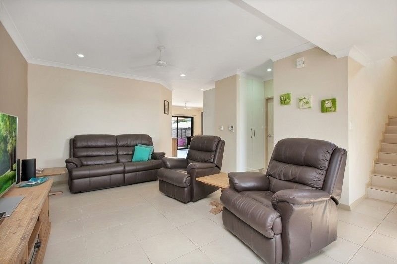 Photo - 3/30 Antonino Drive, Rosebery NT 0832 - Image 3