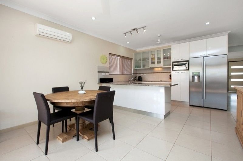 Photo - 3/30 Antonino Drive, Rosebery NT 0832 - Image 5