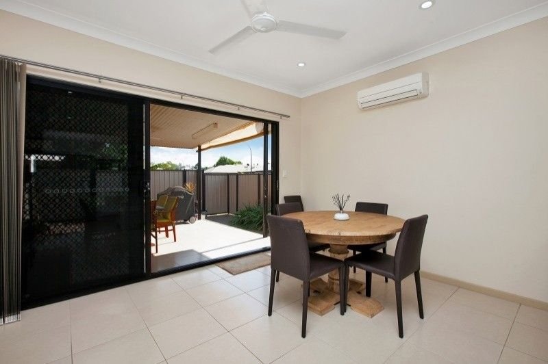 Photo - 3/30 Antonino Drive, Rosebery NT 0832 - Image 6