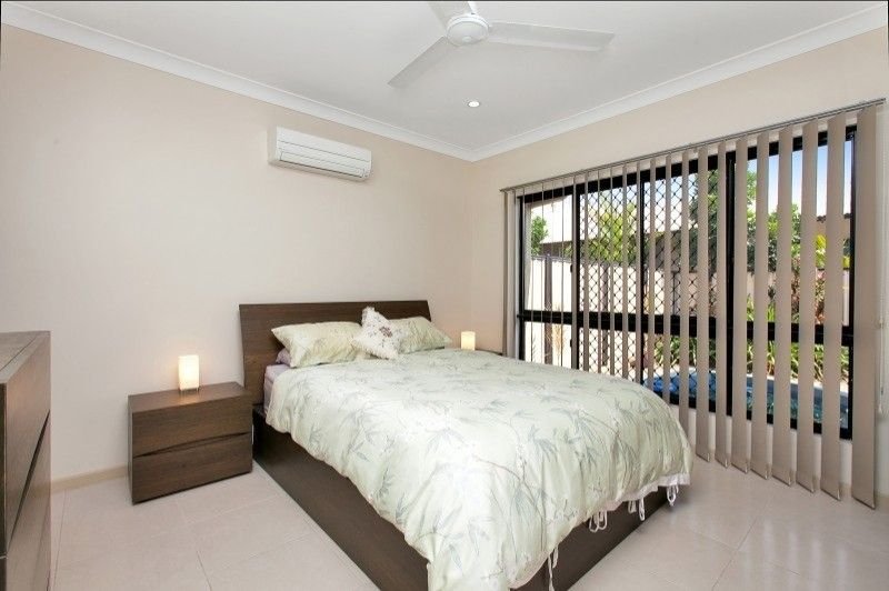 Photo - 3/30 Antonino Drive, Rosebery NT 0832 - Image 9