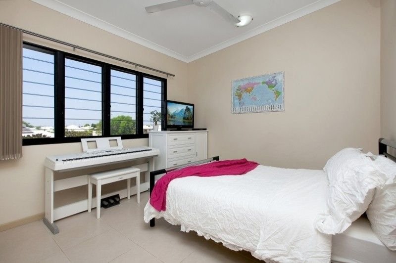 Photo - 3/30 Antonino Drive, Rosebery NT 0832 - Image 13