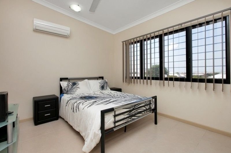 Photo - 3/30 Antonino Drive, Rosebery NT 0832 - Image 15