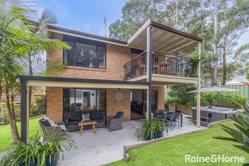 3/30 Augusta Place, Mollymook Beach NSW 2539