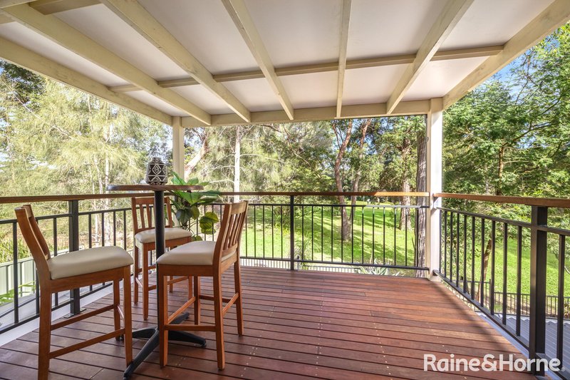 Photo - 3/30 Augusta Place, Mollymook Beach NSW 2539 - Image 3