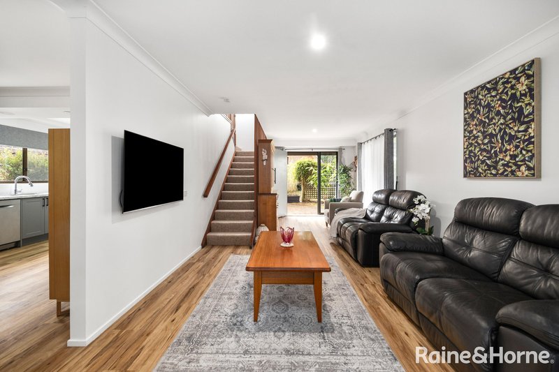 Photo - 3/30 Augusta Place, Mollymook Beach NSW 2539 - Image 4