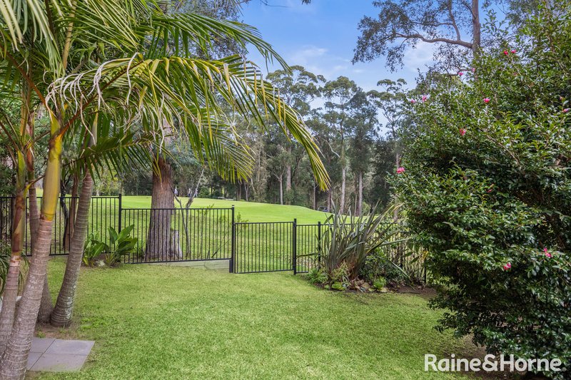 Photo - 3/30 Augusta Place, Mollymook Beach NSW 2539 - Image 7