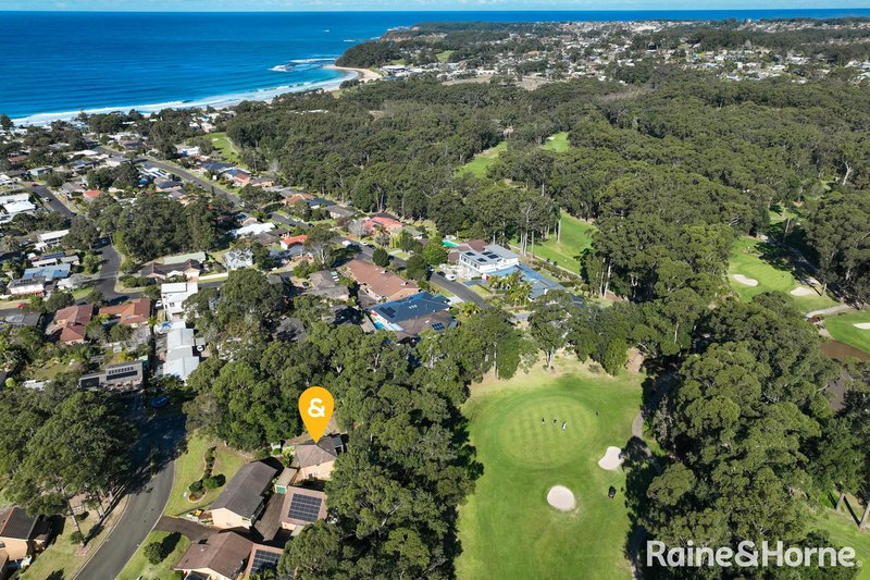 Photo - 3/30 Augusta Place, Mollymook Beach NSW 2539 - Image 8