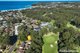 Photo - 3/30 Augusta Place, Mollymook Beach NSW 2539 - Image 8